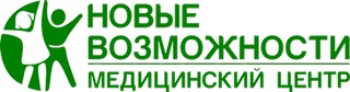 Центр Новые возможности
