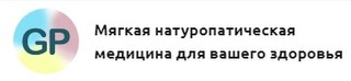 Гомеопатическая практика на Александра Невского