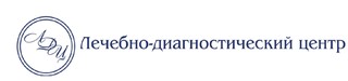 Лечебно-диагностический центр на Байкальской