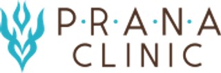 PranaClinic